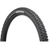 Teravail Pneu Vtt Warwick Durable Tubeless 29´´ X 2.3