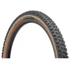 Teravail Pneu Vtt Warwick Durable Tubeless 29´´ X 2.3