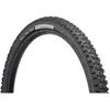 Teravail Pneu Vtt Warwick Durable Tubeless 29´´ X 2.5