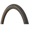 Teravail Pneu De Gravel Cannonball Light And Supple Tubeless 700 X 38