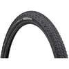Teravail Pneu Vtt Sparwood Light And Supple Tubeless 29´´ X 2.2