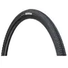 Teravail Pneu De Gravel Cannonball Light And Supple Tubeless 700 X 35