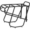 Surly Porte-bagages Arrière Standard Disc Wide