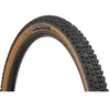 Teravail Pneu Vtt Ehline Light And Supple Tubeless 27.5´´ X 2.3