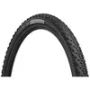 Teravail Pneu De Gravel Rutland Durable 60 Tpi Tubeless 700c X 38