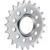 Surly Pignon Track COG 3/32 x 18" Argent FW2086