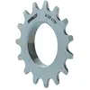 Surly Pignon Track 3/32´´