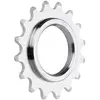 Surly Pignon Track For 1/8´´