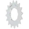 Surly Pignon Splined