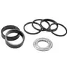 Surly Kit D´entretoises Single Speed