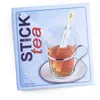 Zwarte thee Stick Tea Ceylon Classic, 50 pcs.