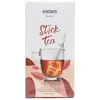 Kruidenthee Stick Tea Vanilla Rooibos, 15 pcs.