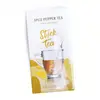 Zwarte thee met specerijen en kaneel Spice Pepper Tea, 15 pcs.