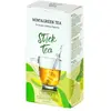 Thé vert à la menthe Stick Tea Mint & Green Tea 15 pcs.