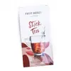 Vruchtenthee Stick Tea Fruit Medley, 15 pcs.