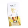 Thé aromatisé à la grenadine Stick Tea Monk s tea 15 pcs..