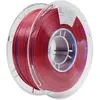 Maertz PMMA-1021-001 PMMA-1021-001 Filament PLA zijdeglans Zijdeglans ...