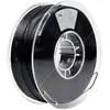 Maertz ABS noir 1,75 mm 1 000 g (ABS, 1.75 mm, 1000 g, Noir), Filament...