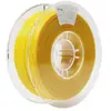 Maertz PETG Jaune 1,75 mm 1.000 g (PETG, 1.75 mm, 1000 g, Jaune), Fila...