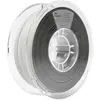 Maertz PMMA-1014-001 PMMA-1014-001 Filament PLA mat Gerecycled PLA, Ma...