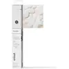Cricut, Machine de découpe : accessoires, Puff Iron-On WHITE 30x48cm