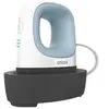 Presse à chaud CRICUT Easypress Zen Mini