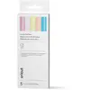 Cricut Acrylic marqueur 5 pièce(s) Couleurs assorties
