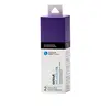 Cricut Feuilles de transfert infusible ink  - Ultraviolet - 2 pièces