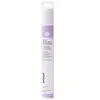 Accessoire CRICUT Thermocollant couleur activee par les UV
