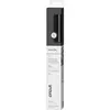 Accessoire CRICUT Puff Iron On Black