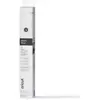Cricut Smart Vinyl  amovible - 91 x 33 cm - Blanc