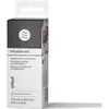 Cricut, Machine de découpe : accessoires, INF INK SLD BLK 4.5x12(2)