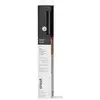 Cricut, Machine de découpe : accessoires, Smrtvnl P Black 13 In X 3 Ft