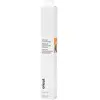 Cricut Bande de Transfert Tape sans Feuille de Support 33x457 cm