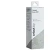 Feuille thermocollante argent pailleté 482 x 139 cm Cricut - Cricut