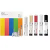 CRICUT Kit Smart Materials 