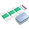Cricut - Machine De Découpe  Stickerpix Lt