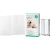 Cricut - Accessoire  Stickers Lt 18 Rect +18ronds+ 2 Encres