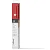 Cricut, Machine de découpe : accessoires, SMRTVNL P RED 13 IN X 3 FT