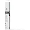 Cricut, Machine de découpe : accessoires, SMRTIO WHITE 13 IN X 3 FT