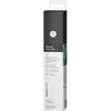 Cricut Smart Iron-On - Zwart - 24x61cm