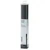 Cricut, Machine de découpe : accessoires, Smrtvnl R Black 13 In X 3 Ft