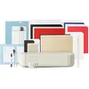 Cricut Explore 5 Essentials Pack 2012405