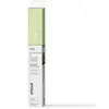 Accessoire CRICUT Vinyle phosphorescent amovible