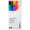 Cricut Joy Marqueurs et Pinceaux Aquarelle Lot de 9 1,0 mm