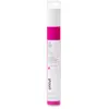 Accessoire CRICUT Vinyle couleur activee par la chaleur