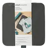 Cricut EasyPress -mat, 30,5 x 30,5 cm