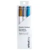 Accessoire Machine de découpe Cricut Joy Medium 3 markers métalliques