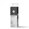 Accessoire Machine de découpe Cricut Smart Iron-On Noir