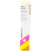 Cricut Smart Iron-On - Glowstick - 24x30,5cm (3 vellen)